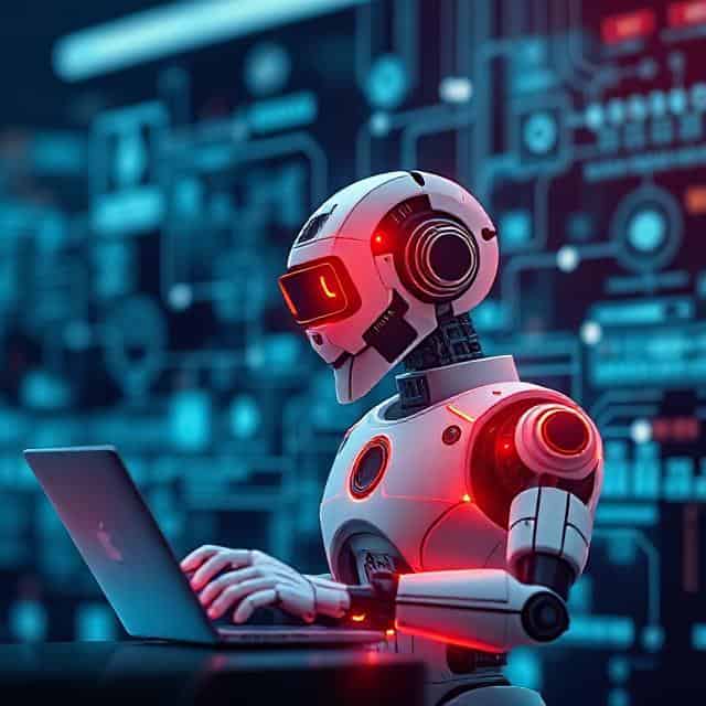 The Robot Trader’s Toolkit: Essential RPA Tools for Automated Trading