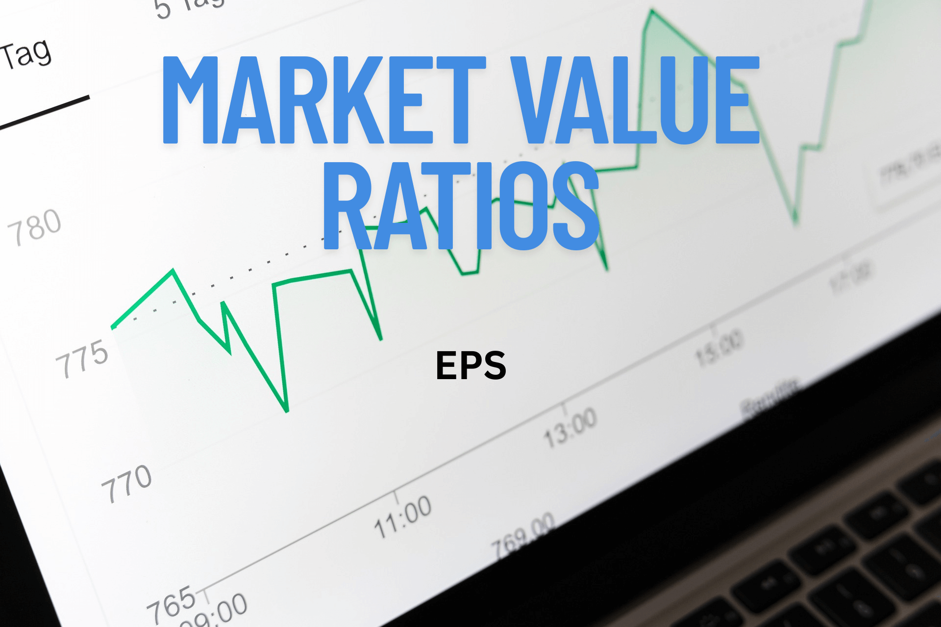 EPS: What Every Beginner Investor Needs to Know – Part 3