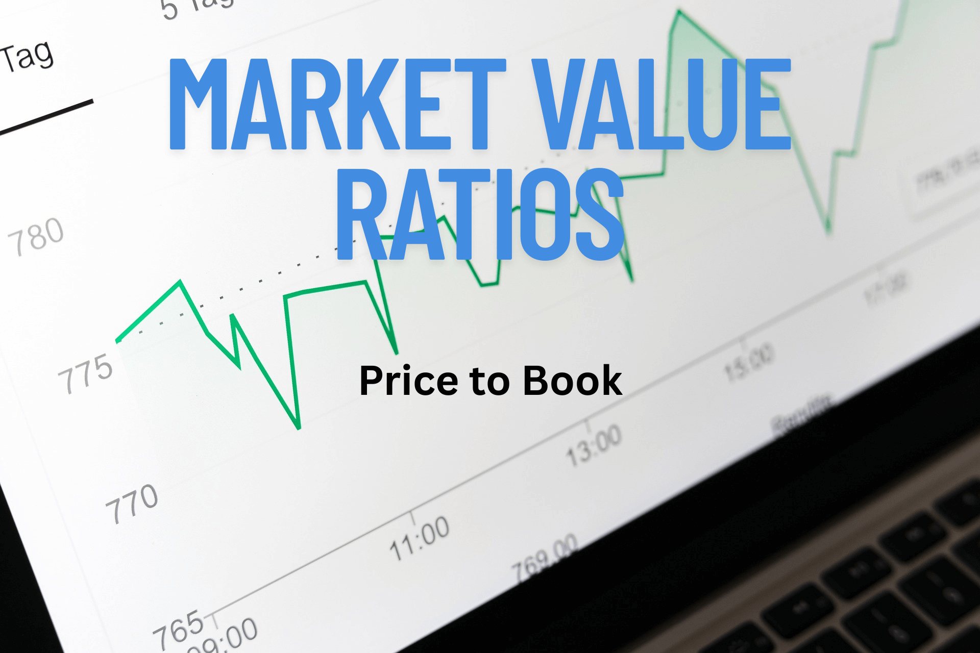 Price to Book- What a beginner should know- Part 4