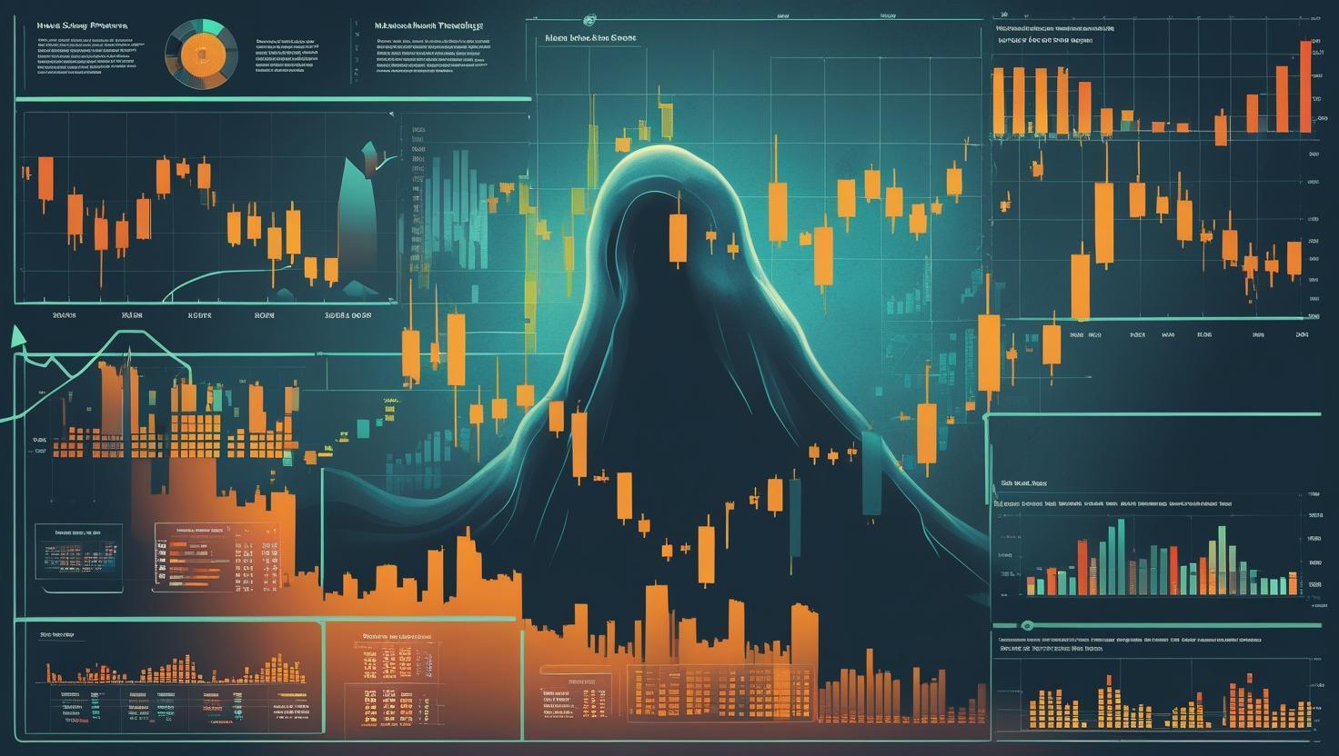 Unmasking Market Ghosts: How to Spot Hidden Patterns for Smarter Trading